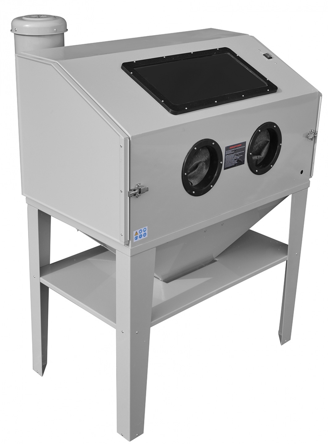 280eed6c4fb5b94754b490b8b4bf