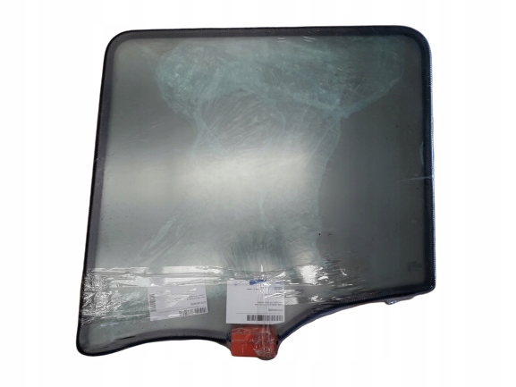 123 - SCANIA СКЛО ДВЕРІ НОВИЙ FV