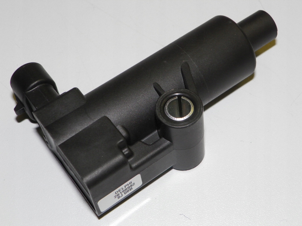 CF MOTO 800 CEWKA ZAPLONOWA TERRALANDER C FORCE Z8 Part number 0800 178000