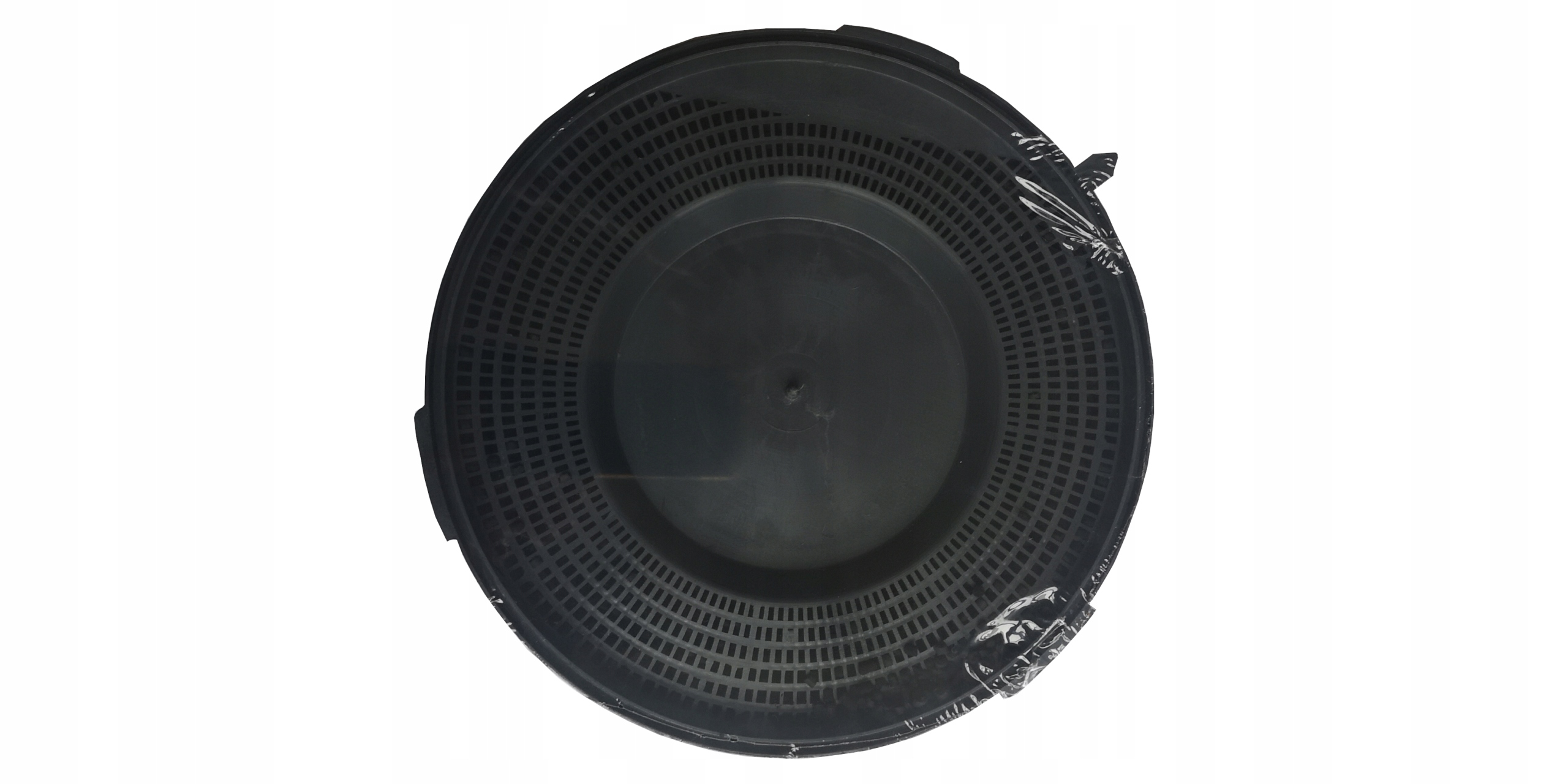 FILTR WĘGLOWY do okapów AMICA OS5 OS6, POLAR ONS, WHIRPOOL AKR - 1 szt. Kod producenta AMICA OS5 OS6,POLAR ONS,WHIRPOOL - TYP28