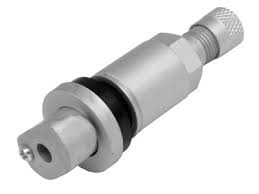 

Zawór wentyl czujnika Tpms Kia Hyundai Renault Vw