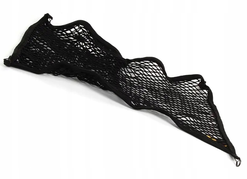 SIATKA BAGAŻNIKA VW T-Roc T-Cross Polo Tiguan ASO