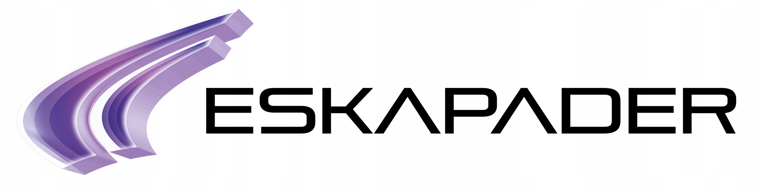 Nowy silnik zaburtowy MERCURY F5 MLH 5KM Rozruch ręczny