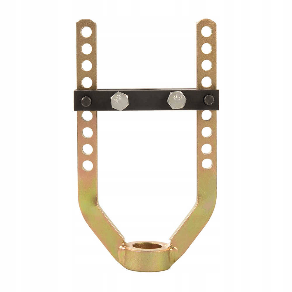 SCIAGACZ PRZEGUBOW NAPEDOWYCH POLOSI 9 POZYCYJNY Kod producenta 898696