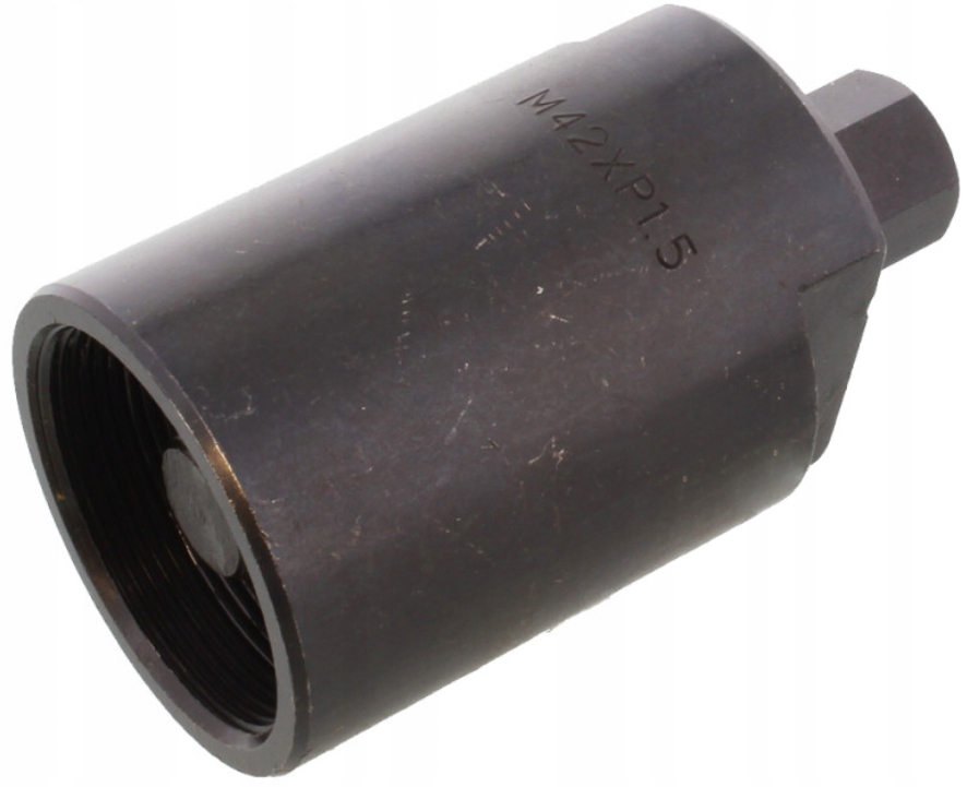 Sťahovák rotora M42x1,5 pravý Suzuki Dr 650 Rse