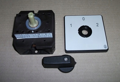 Łącznik krzywkowy T5B-1-8210/E [094261] EAN (GTIN) 4015080942610