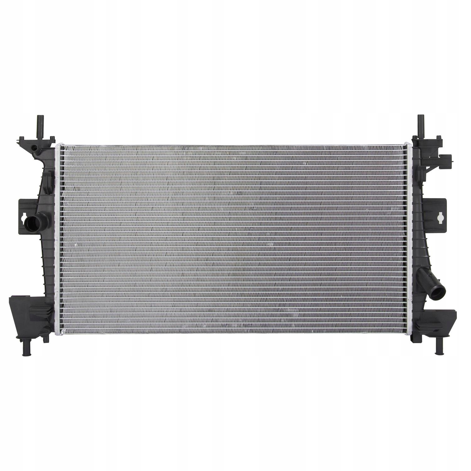 CHŁODNICA FORD FOCUS MK3 C-MAX 1.6 -2.0 1697482