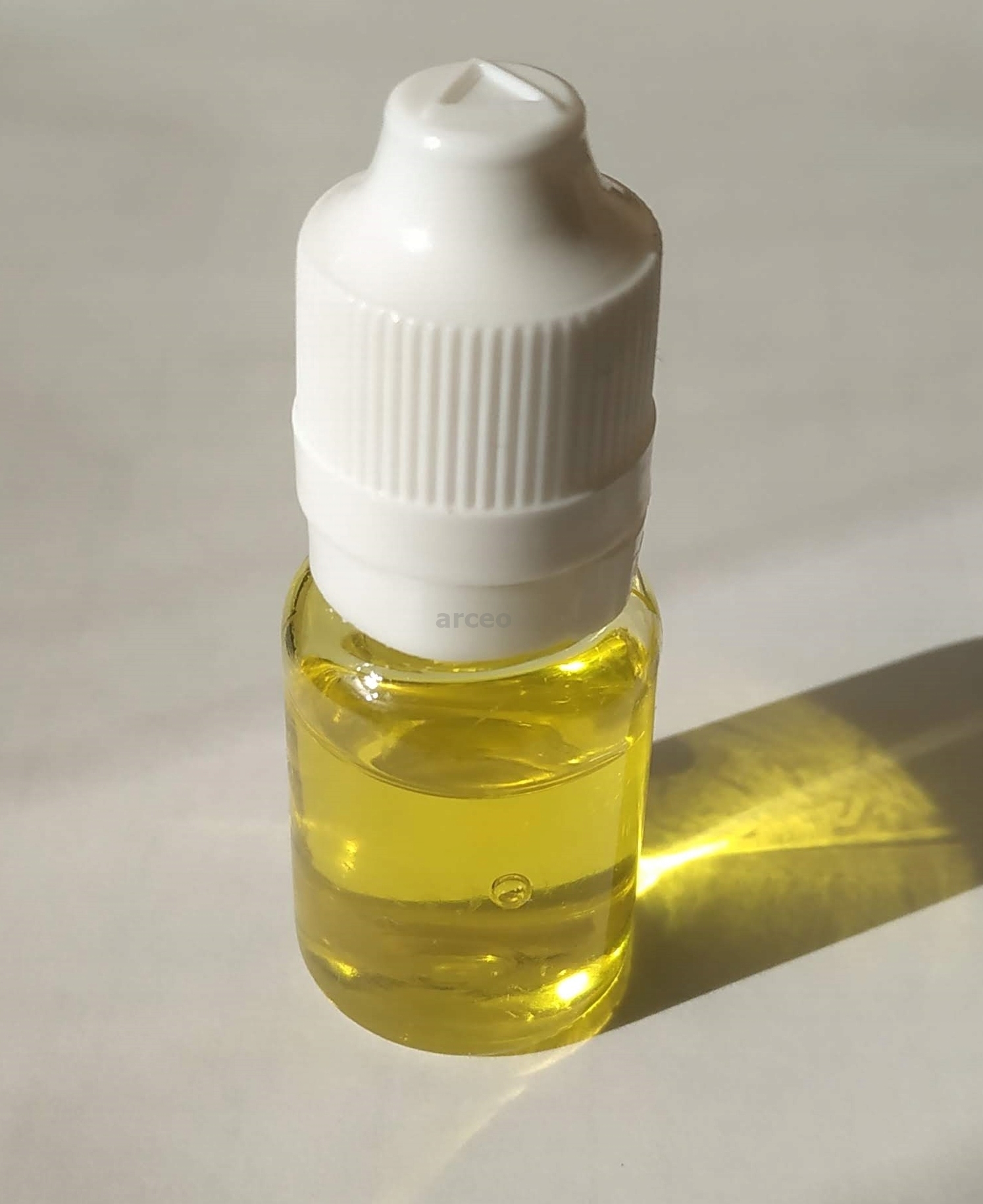 Folia lustrzana zewnętrzna Si35ext 152CM x 5MB Kolor srebrny