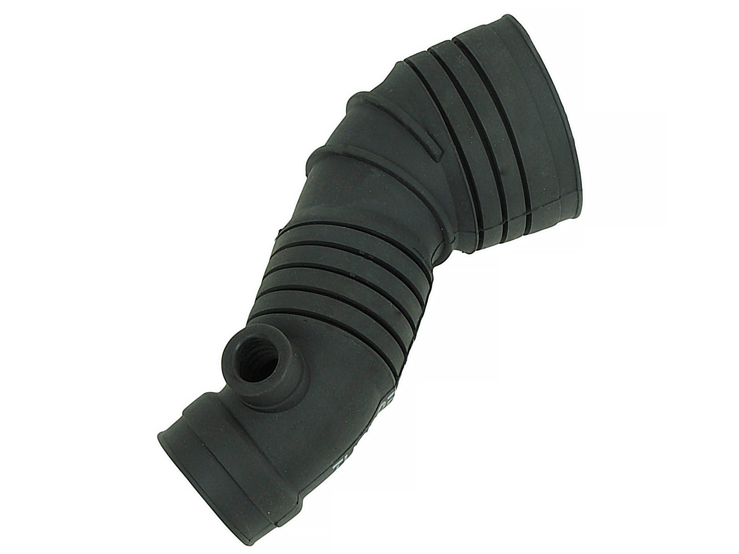 PRZEWOD RURA WAZ FILTRA POWIETRZA AUDI A6 2 5 TDI Part number 3B0129615K