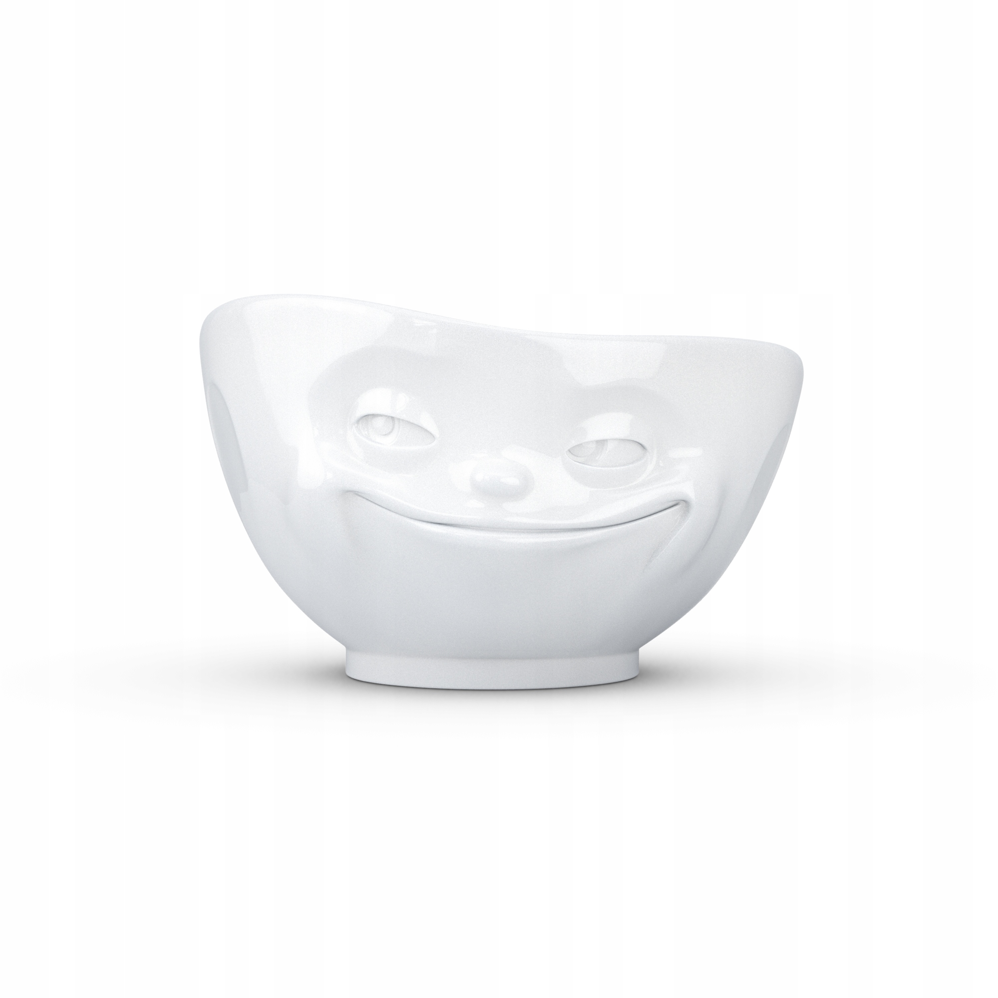

Miska Serwowania Przekąsek XL 1000 ml 3 D Tassen