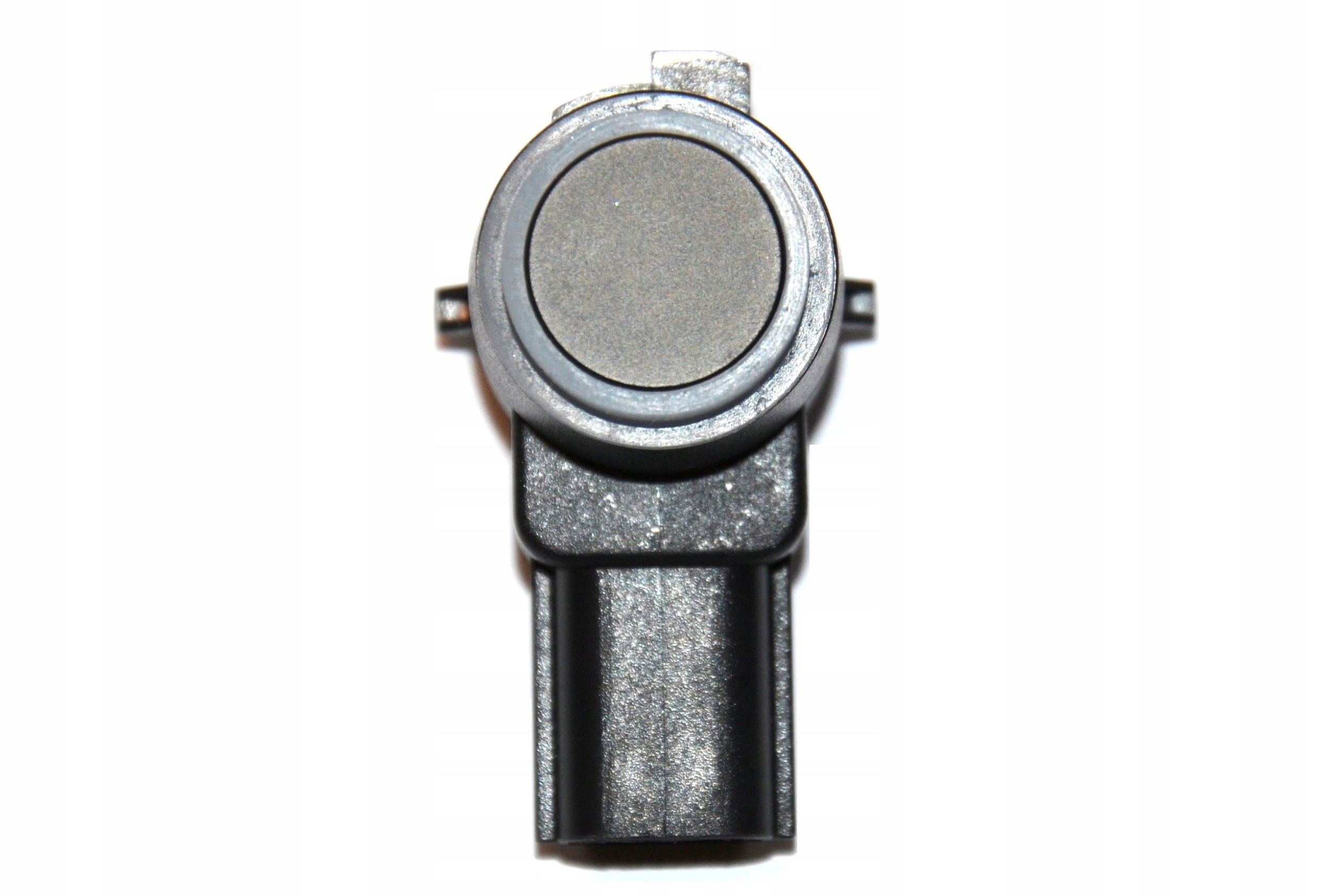 CZUJNIK PARKOWANIA 1EW63AXRAA FIAT FREEMONT 11-15 Numer katalogowy producenta 1406