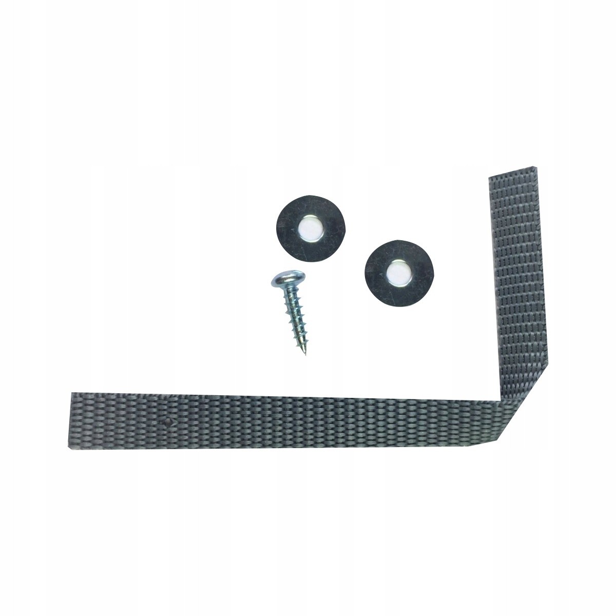 Zabezpieczenie przed przewracaniem mebla ( 10 szt )