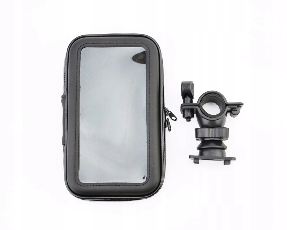 

Wodoodporny Uchwyt Motocykl Różne Rozmiary Etui