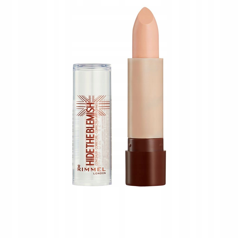 

Rimmel korektor w sztyfcie 004 Natural Beige