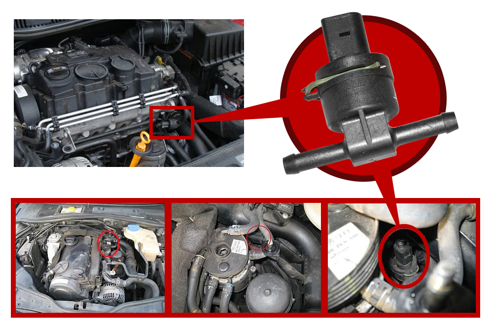 CHIP TUNING SKODA OCTAVIA 2.0 TDI 103 kW 140 KM PD Typ samochodu 4x4/SUV Samochody dostawcze Samochody osobowe