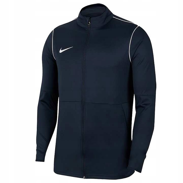 

Nike Bluza Park 20 dziecięca roz. XL 158-170 cm