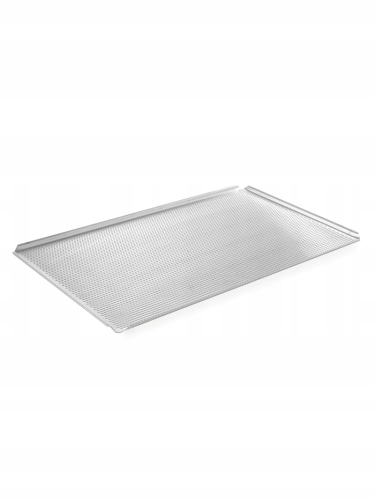 

Blacha Aluminiowa Perforowana GN1/1 Hendi 808306