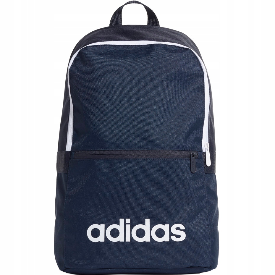 

Plecak Adidas Miejski Szkolny Classic ED0289 Mocny