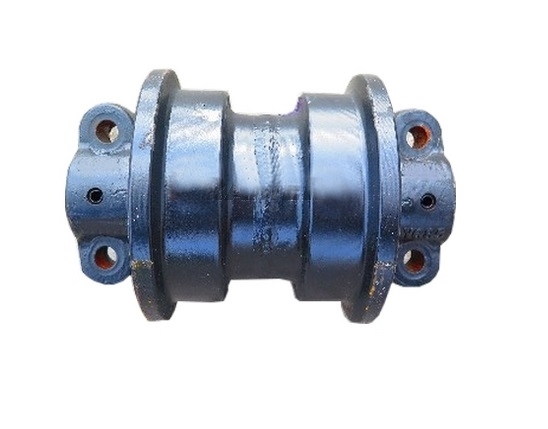 Rolka jezdna mini MECALAC 6MCR 8MCR 10MCR 70556824