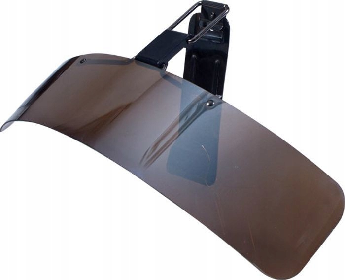 NAKŁADKI WĘDKARSKIE POLARYZACYJNE DRAGON 60mm