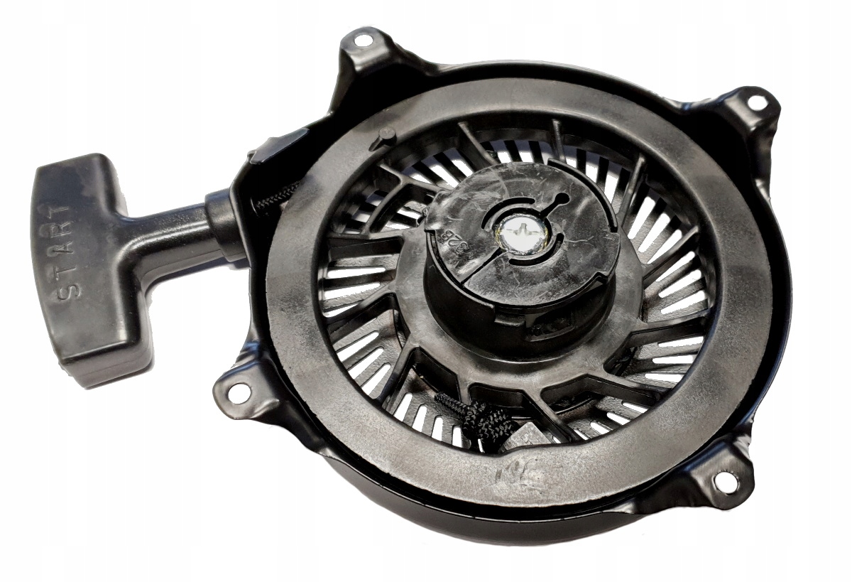 

Rozrusznik Szarpak Briggs&Stratton Quantum