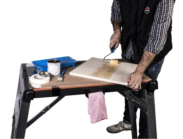 71ac2d924546889ddc717ec9f5d4