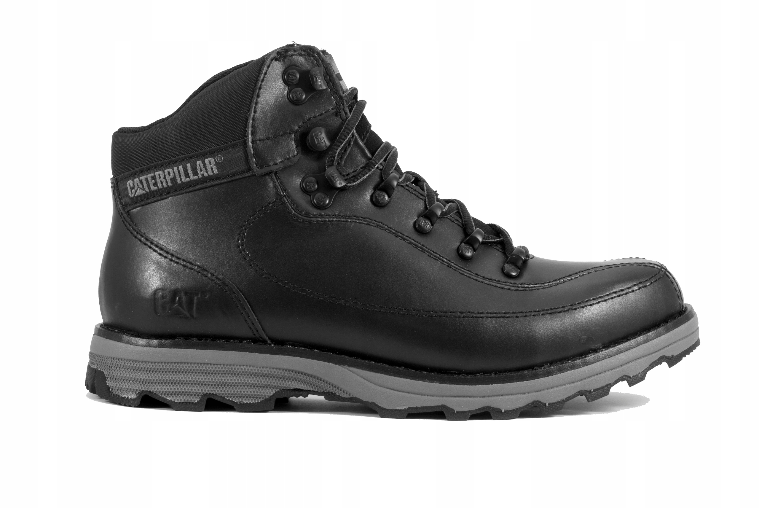 CAT CATERPILLAR Highbury P717813 r 43