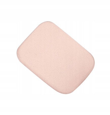 

Gąbka blender sponge do makijażu make up 7407 Reed