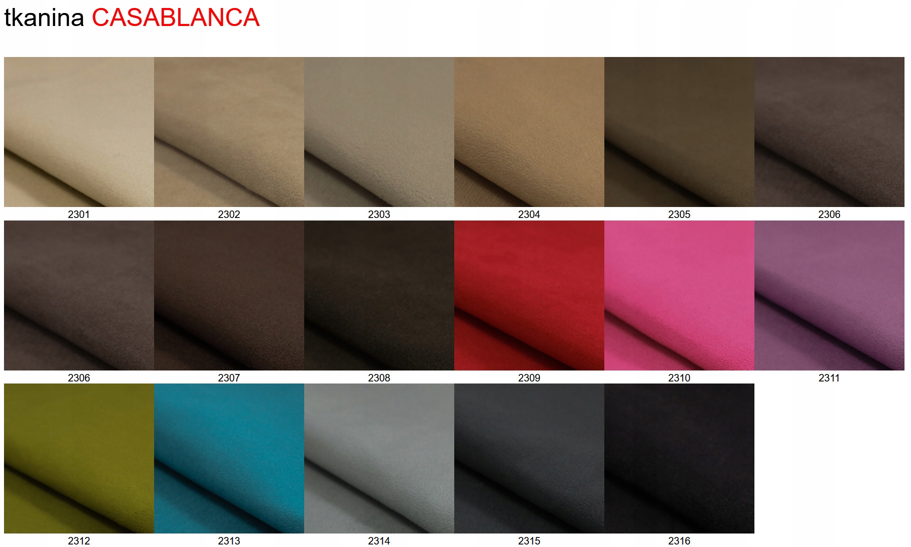 MARGO 39 KRZESŁO DREWNIANE PROFILOWANE KOLORY !! Głębokość siedziska 40 cm