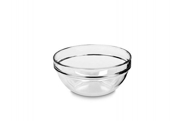 

Salaterka miska 7 cm Empilable Luminarc