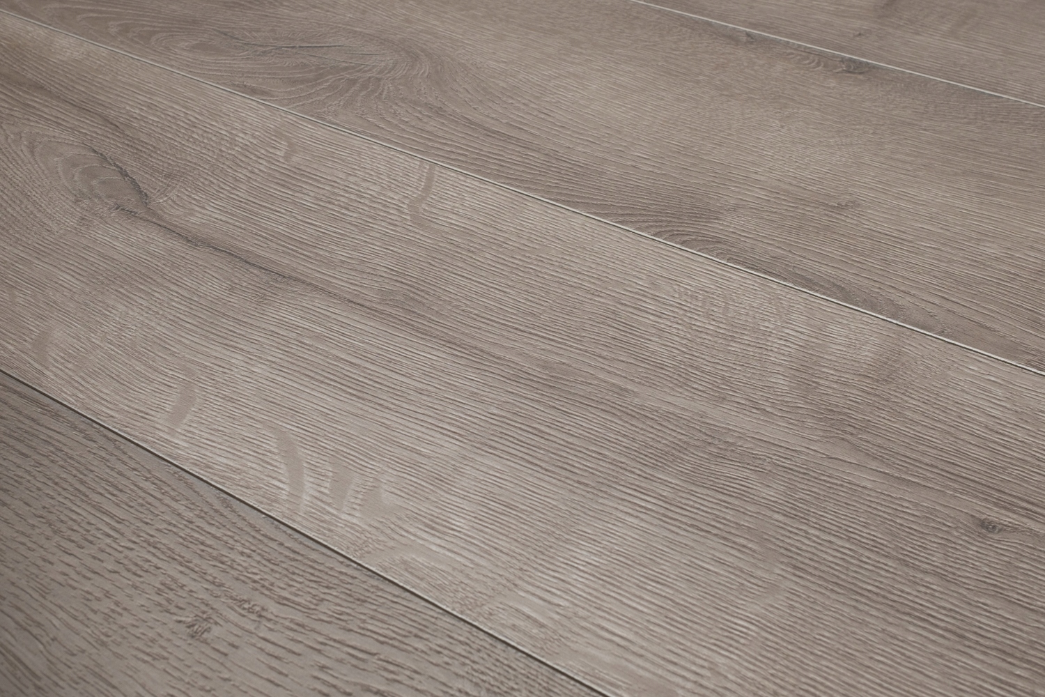 !!! PROMOCJA !!! PANELE PODŁOGOWE KRONOTEX MAMMUT AC5 12MM V4-FUGA