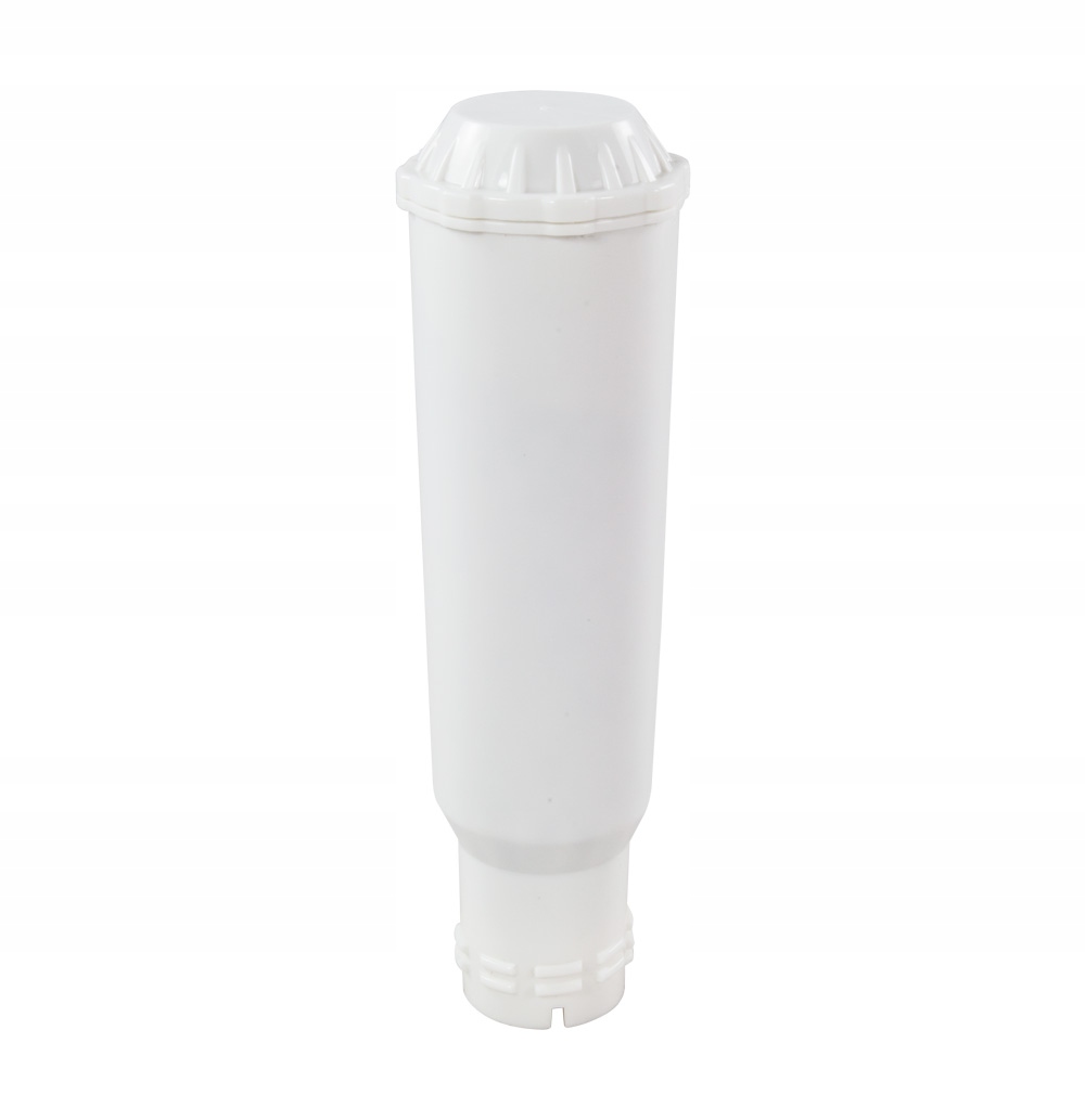 

Filtr Wody Do Krups F088 Bosch Nivona Claris