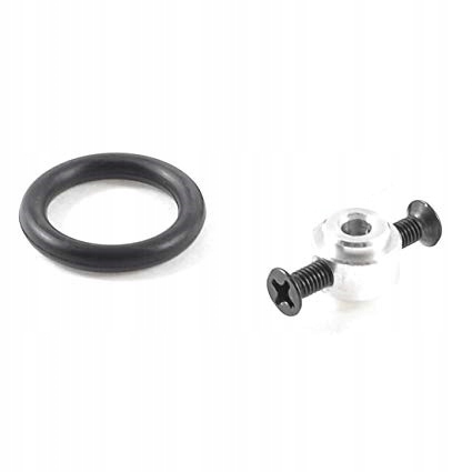 

Piasta Prop Saver Gemfan 3mm/5,5mm i 7mm rc 3309