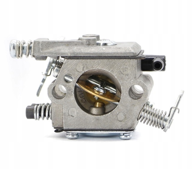 

Gaźnik Do Piły Stihl 017 018 Ms 170 180 typ Walbro