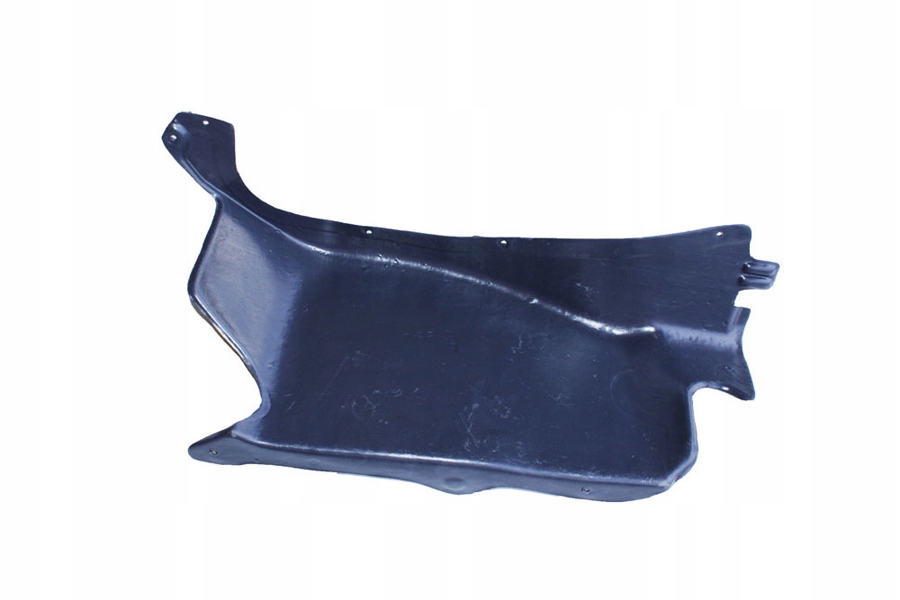 OSŁONA SILNIKA + SPINKI Audi A3 8L 1996 - 2003 Producent części Inny