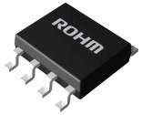 

BR24G02 2kbit I2C Serial Eeprom 1,6-5,5V 5 szt.