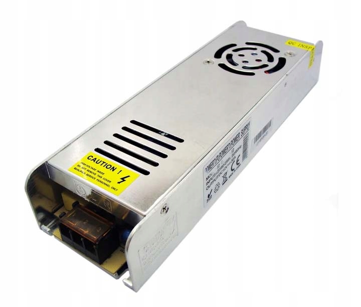 Taśma LED ZESTAW 5050 30m 150RGB+BIAŁY PILOT DOTYK Długość 5 m