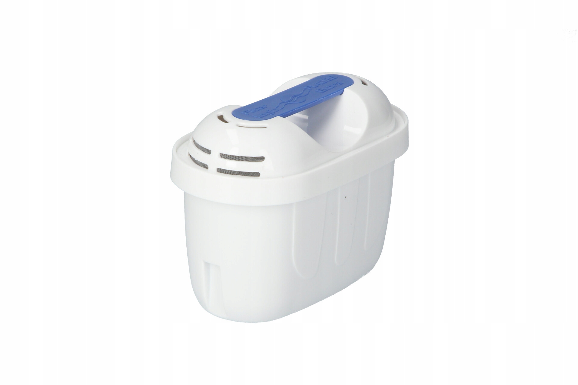 

1x Wkład Filtr Do Wody Brita Maxtra Plus+ Dafi Fv