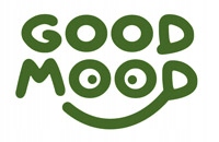 WESOŁE SKARPETKI SKARPETY 43-46 ŚWIĘTA BOMBKI OEKO Marka Inna marka