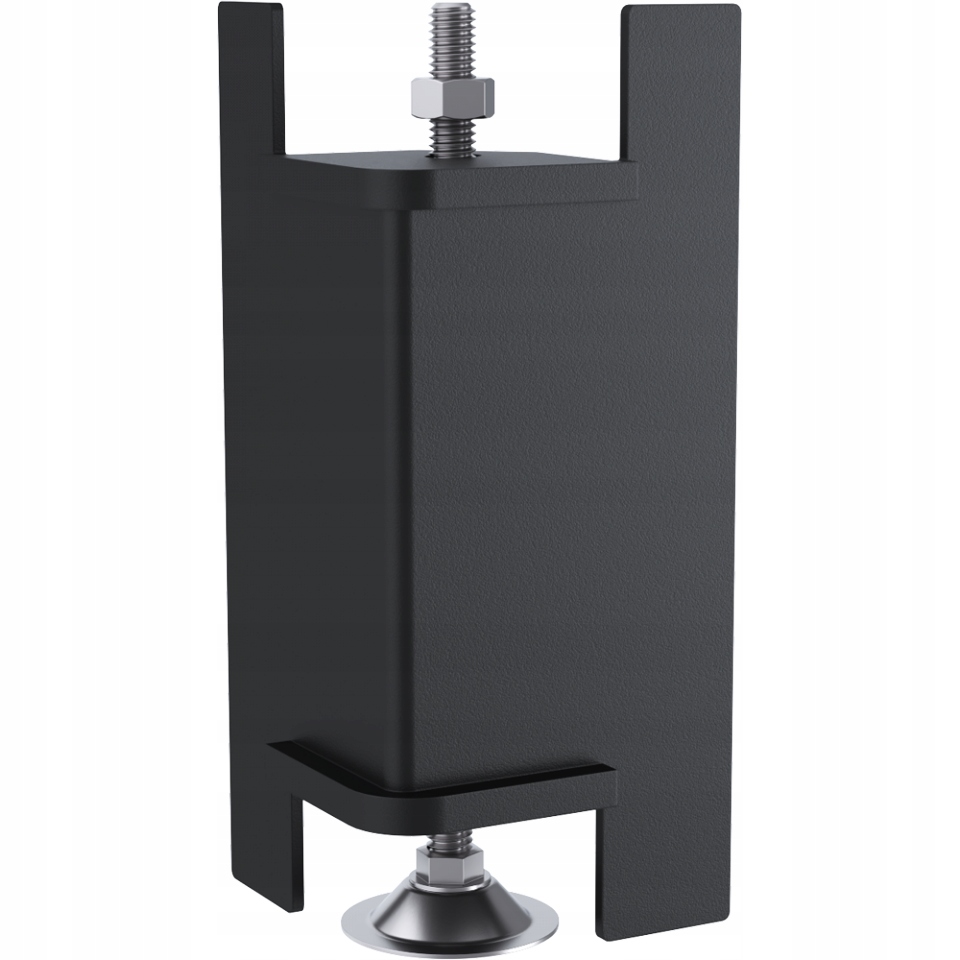 # PODSTAWA NOGI stojak stelaż do WKŁADU LUCY MB Typ Inne elementy