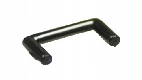 Klip łożyska oporowego sprzęgła Land Rover Td5