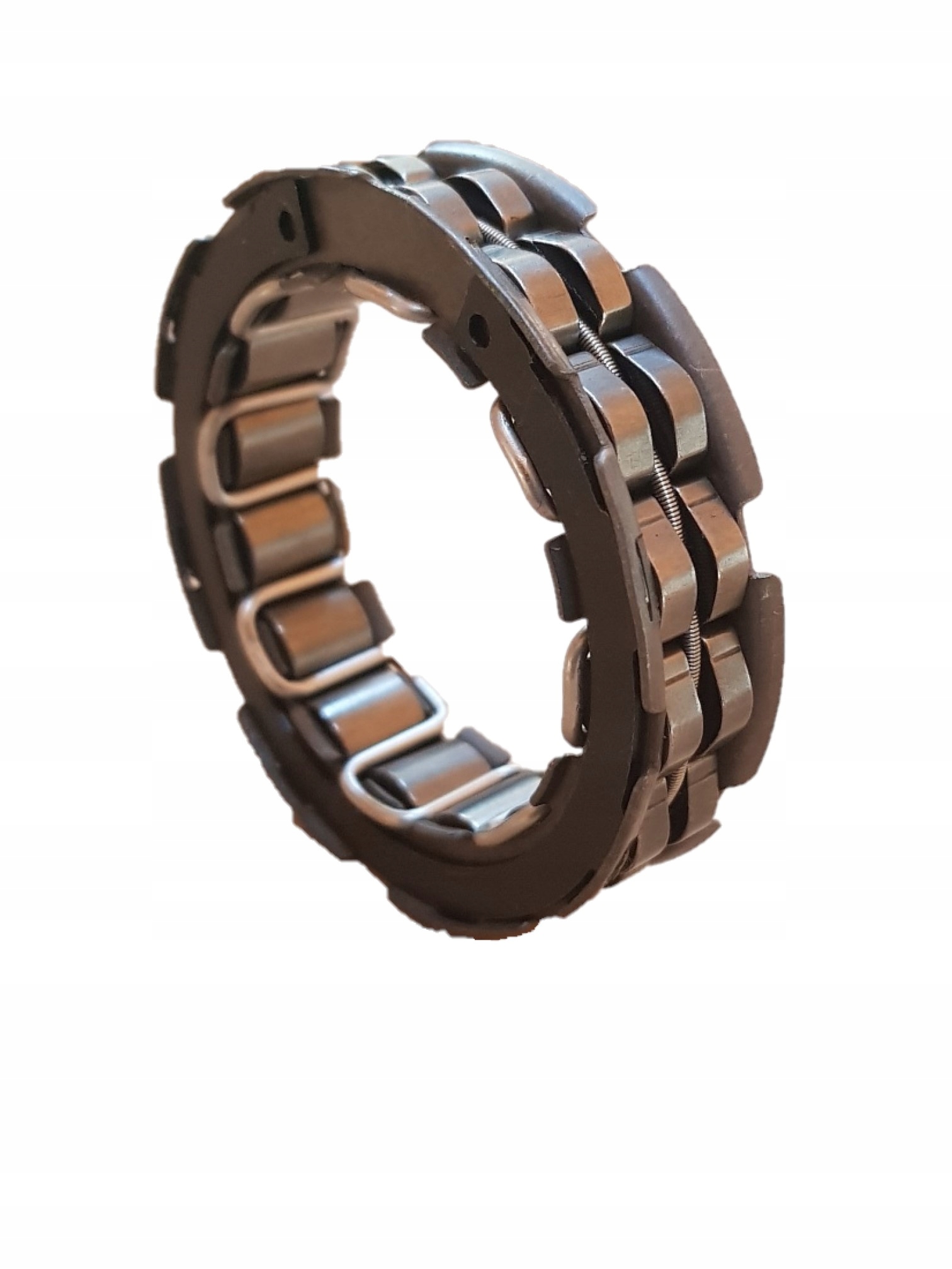 Ktm Sx-f 250 Jednosměrná Spojka Bendix