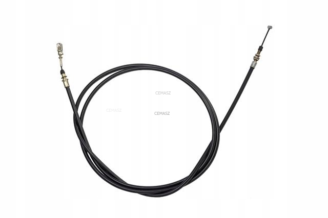 Linka do ladowarki 906H 907H 908H