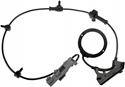 970-095 - Датчик ABS CHEVROLET COLORADO 2004-2008