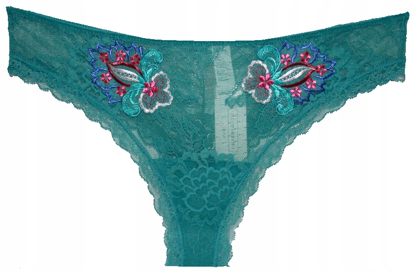 

Intimissimi Stringi Colorful Dream S/36