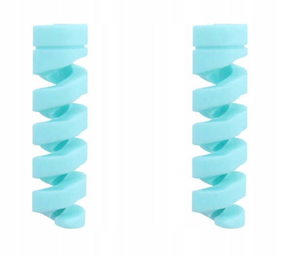 OSŁONKA OCHRONA KABEL KOLORY LIGHTNING WYS 24H Marka Inna