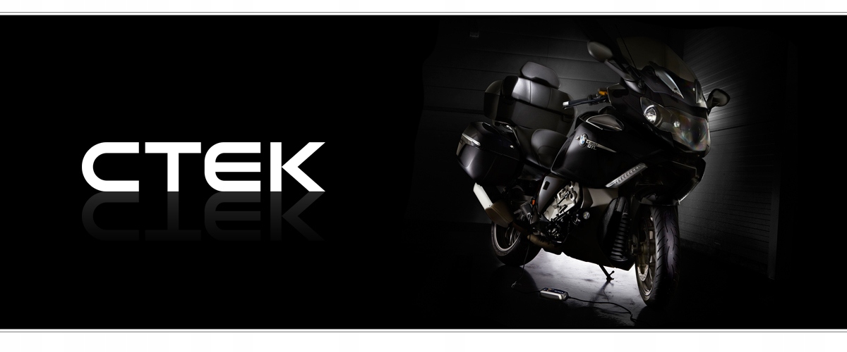 Wtyczka do zapalniczki CTEK CIG PLUG Pojemność 0 Ah