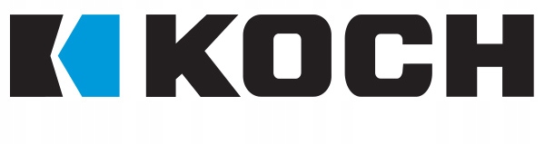 Koch Chemie GUF Gummifix 10Л