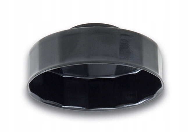 

Nasadka Do Filtrów Oleju 74MM Beta 1493/74-N14