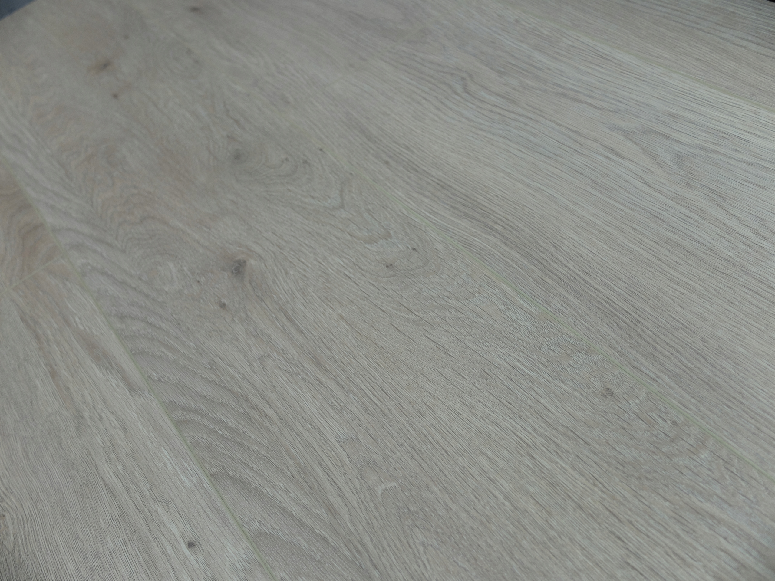 PANELE DĄB BESA 8111 8mm AC4 V-FUGA !!!